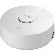Точка доступу ZYXEL NWA1123-ACv2 (NWA1123-ACV2-EU0101F)